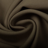 Bi-Stretch Dark Sand