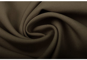 Bi-Stretch Dunkel Sand