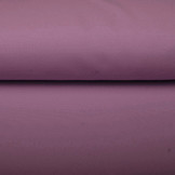 Bi-Stretch Dark Old Pink