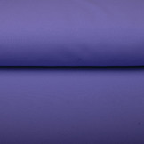 Bi-Stretch Light Purple