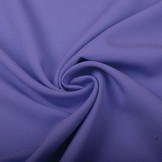 Bi-Stretch Light Purple