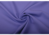 Bi-Stretch Light Purple