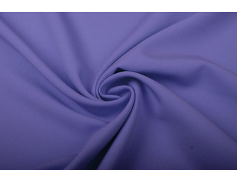 Bi-Stretch Light Purple