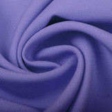 Bi-Stretch Light Purple