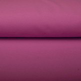 Bi-Stretch Fuchsia