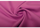 Bi-Stretch Fuchsia