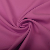 Bi-Stretch Fuchsia