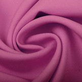Bi-Stretch Fuchsia