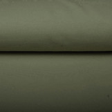 Bi-Stretch Khaki Green