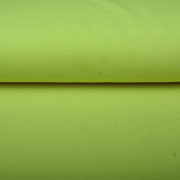 Bi-Stretch Limettengrün
