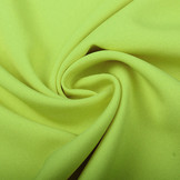 Bi-Stretch Limettengrün