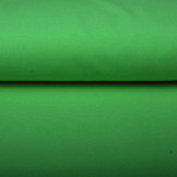 Bi-Stretch Grasgrün