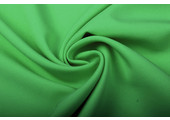 Bi-Stretch Grass Green