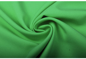 Goedkope stoffen kopen: YES fabrics web shop - Fabrics