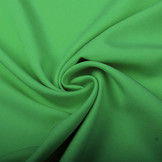 Bi-Stretch Grass Green