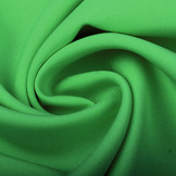 Bi-Stretch Grasgroen