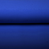 Bi-Stretch Royal Blue