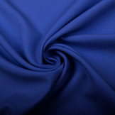 Bi-Stretch Königsblau