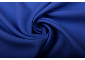 Bi-Stretch Royal Blue