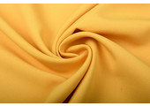 Bi-Stretch Maisgelb