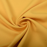 Bi-Stretch Maisgelb