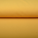 Bi-Stretch Maisgelb