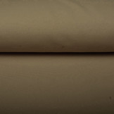 Bi-Stretch Dunkelbeige