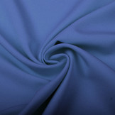 Bi-Stretch Jeans Blue