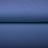 Bi-Stretch Jeans Blue