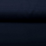 Bi-Stretch Navy