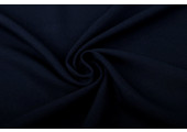 Bi-Stretch Navy
