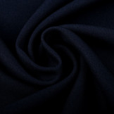 Bi-Stretch Navy