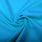 Bi-Stretch Aqua