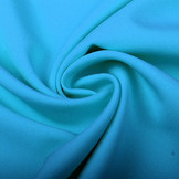 Bi-Stretch Aqua