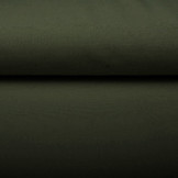Bi-Stretch Army Green