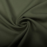 Bi-Stretch Army Green
