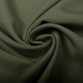 Bi-Stretch Army Groen