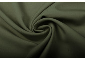 Bi-Stretch Armeegrün