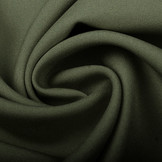 Bi-Stretch Army Groen