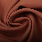 Bi-Stretch Rust brique