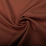 Bi-Stretch Rust brique