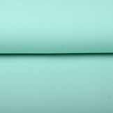 Bi-Stretch Mint Green