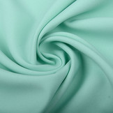 Bi-Stretch Mint Groen