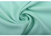 Bi-Stretch Mint Green