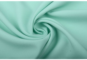 Bi-Stretch Mint Green