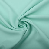 Bi-Stretch Mint Green
