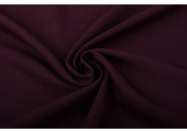 Bi-Stretch Bordeaux