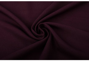 Bi-Stretch Bordeaux