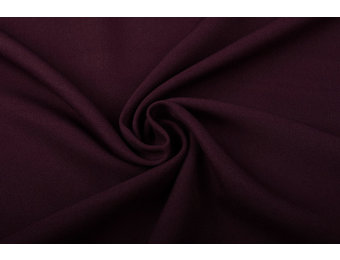 Bi-Stretch Bordeaux