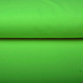 Bi-Stretch Fluor Groen